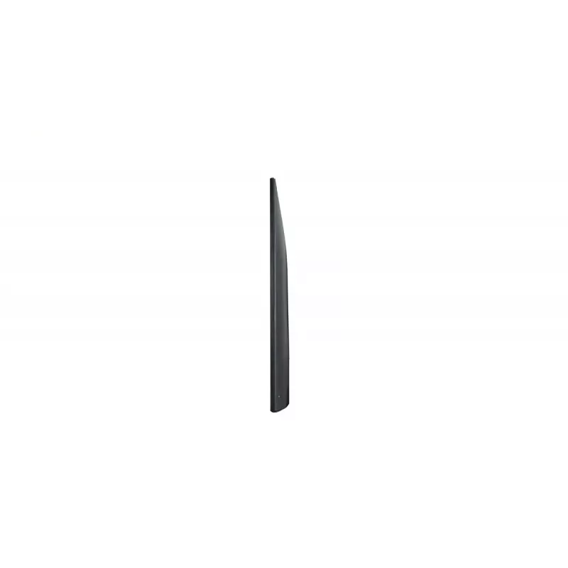 LG 50UR762H9ZC 127 cm (50 collu) 4K Ultra HD viedais televizors Wi-Fi zils 400 cd/m²