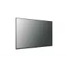 LG 50UR762H9ZC 127 cm (50 collu) 4K Ultra HD viedais televizors Wi-Fi zils 400 cd/m²