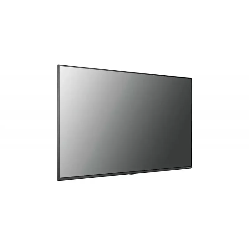 LG 50UR762H9ZC 127 cm (50 collu) 4K Ultra HD viedais televizors Wi-Fi zils 400 cd/m²