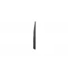 LG 50UR762H9ZC 127 cm (50 collu) 4K Ultra HD viedais televizors Wi-Fi zils 400 cd/m²