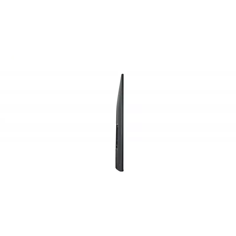 LG 50UR762H9ZC 127 cm (50 collu) 4K Ultra HD viedais televizors Wi-Fi zils 400 cd/m²