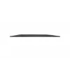LG 50UR762H9ZC 127 cm (50 collu) 4K Ultra HD viedais televizors Wi-Fi zils 400 cd/m²