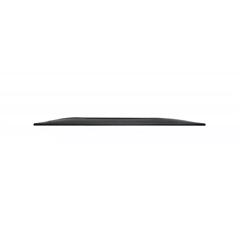 LG 50UR762H9ZC 127 cm (50 collu) 4K Ultra HD viedais televizors Wi-Fi zils 400 cd/m²
