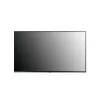 LG 50UR762H9ZC 127 cm (50 collu) 4K Ultra HD viedais televizors Wi-Fi zils 400 cd/m²