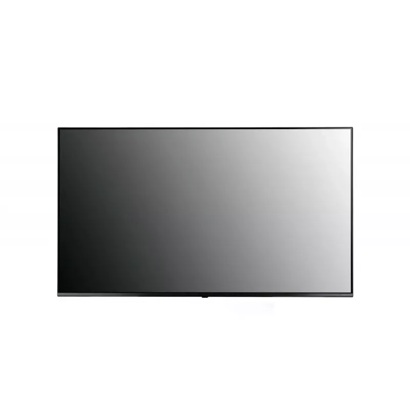 LG 50UR762H9ZC 127 cm (50 collu) 4K Ultra HD viedais televizors Wi-Fi zils 400 cd/m²