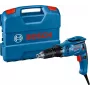 Bosch GTB 6-50 5000 RPM zila