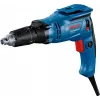 Bosch GTB 6-50 5000 RPM zila