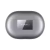 Austiņas Huawei FreeBuds Pro 3