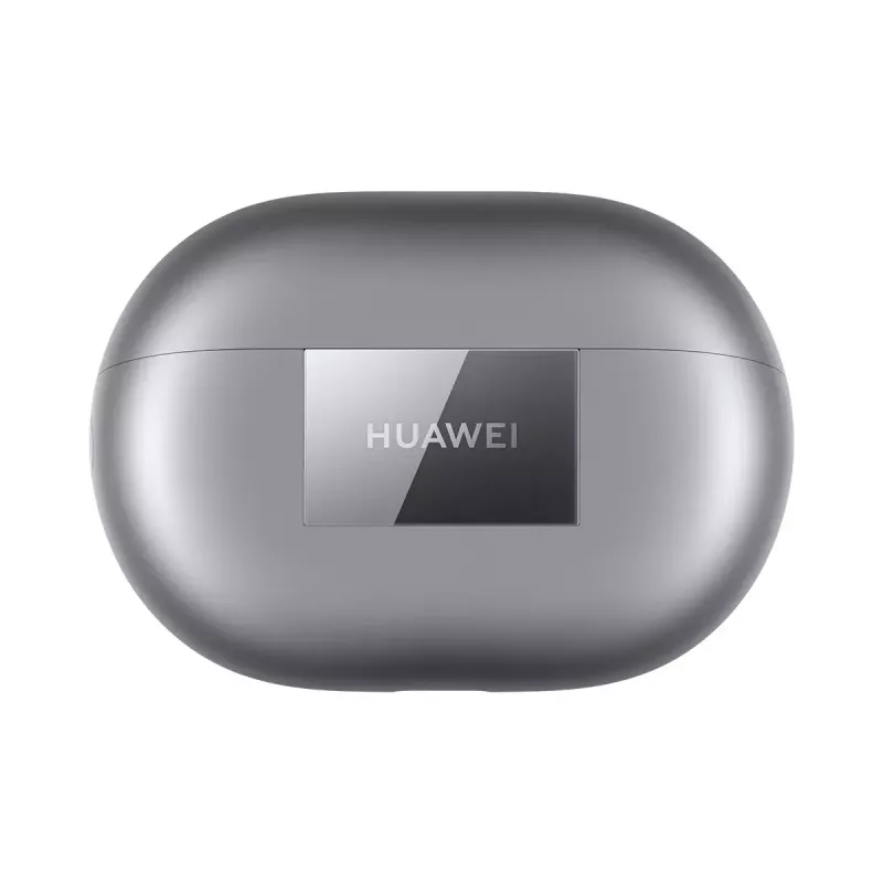 Austiņas Huawei FreeBuds Pro 3