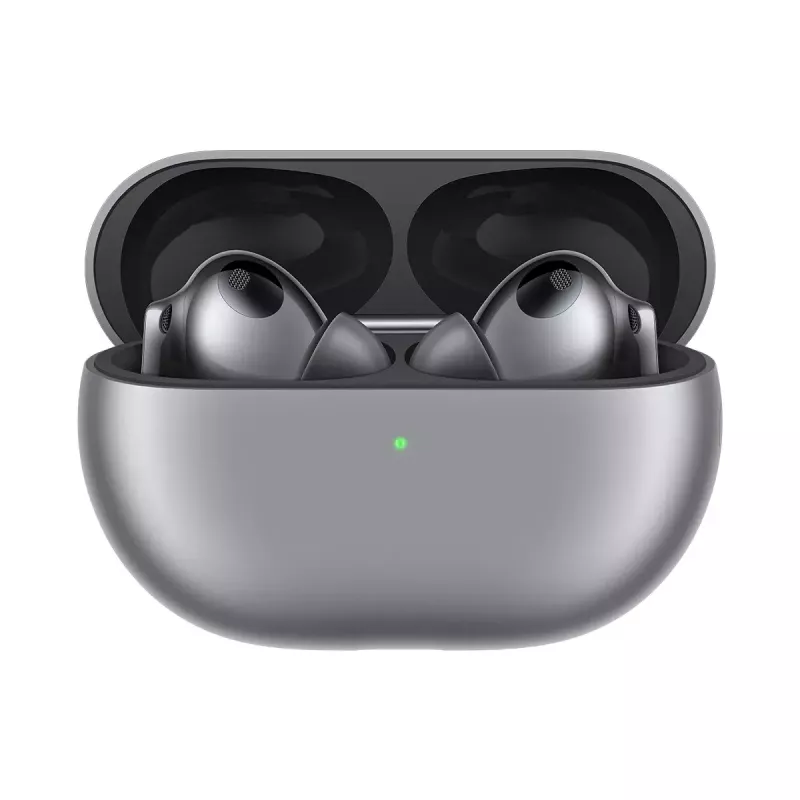 Austiņas Huawei FreeBuds Pro 3