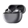 Austiņas Huawei FreeBuds Pro 3