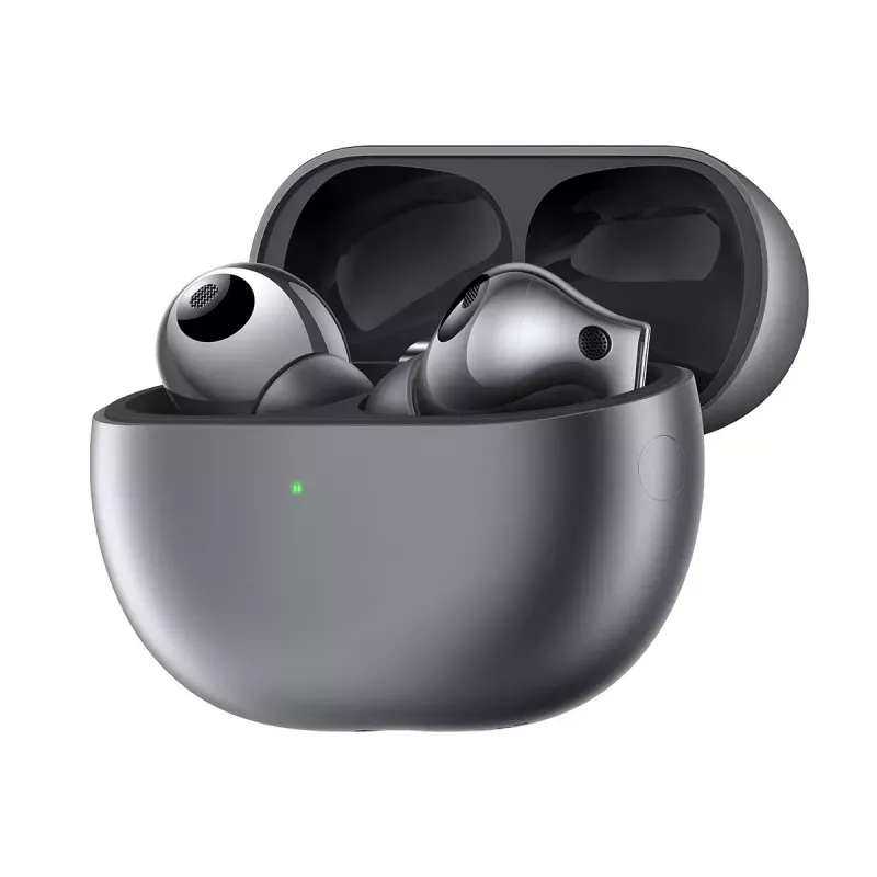 Austiņas Huawei FreeBuds Pro 3