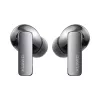 Austiņas Huawei FreeBuds Pro 3