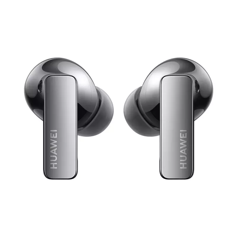 Austiņas Huawei FreeBuds Pro 3