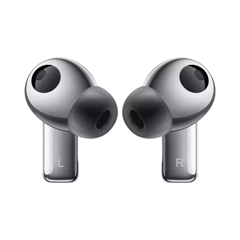 Austiņas Huawei FreeBuds Pro 3
