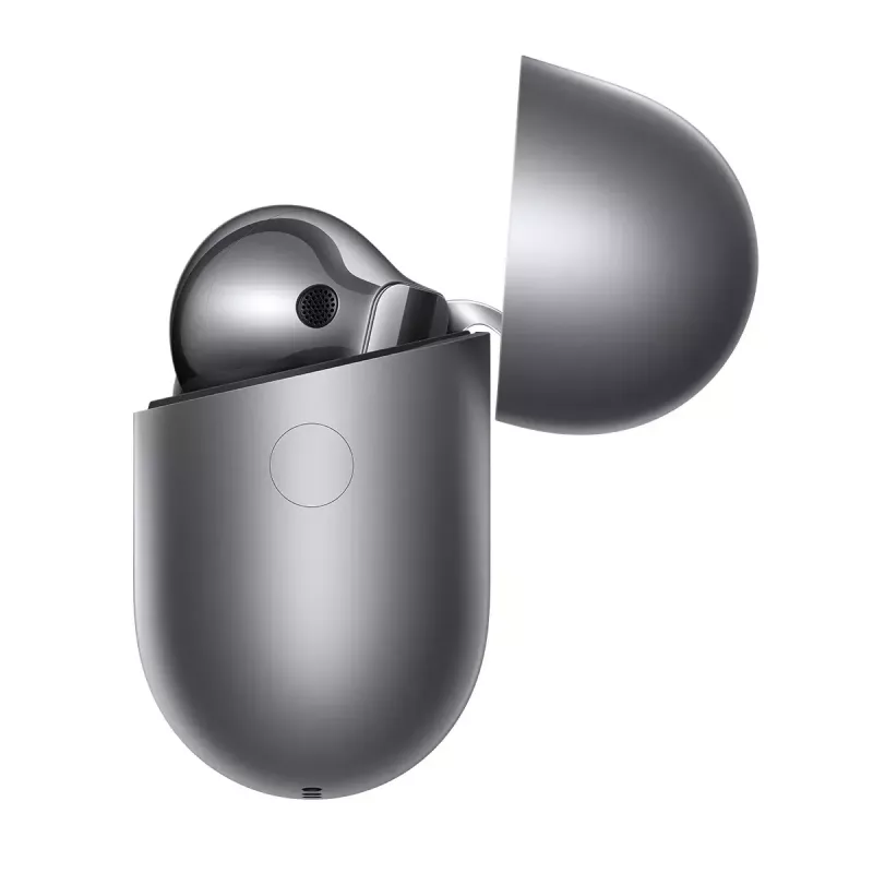 Austiņas Huawei FreeBuds Pro 3
