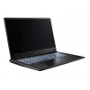Portatīvais dators Captiva CAPTIVA 98032 — Intel Core i7-13620H, 17,3 collu, 32 GB, SSD, NVIDIA GeForce RTX 5070