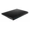 Portatīvais dators Captiva 98041 — Intel Core i7-13620H, 17,3 collu, 64 GB, SSD, NVIDIA GeForce RTX 5070
