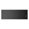 Docking station Lenovo ThinkPad USB4 Smart Dock 5500 — USB4, 65W PD, Gigabit Ethernet, 4K@60Hz, 100W PSU, Eclipse Melns