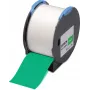 Etiķešu lenta Epson RC-T5GNA, 50 mm platums, zaļa, 15 m garums