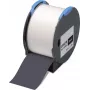 Epson melna lentes uzlīmju kasete RC-T5BNA 50 mm x 15 m priekš LabelWorks Pro100