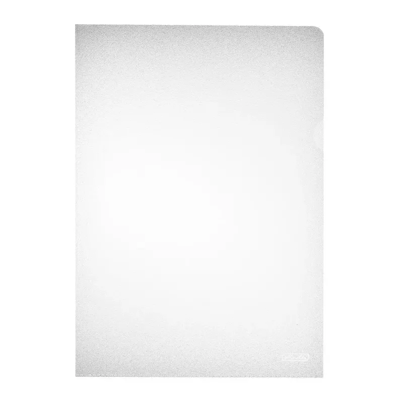 Parasta dokumentu mape Herlitz 5914304