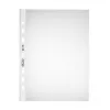 Lapu aizsargapvalks A5 Herlitz 10468585