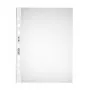 Lapu aizsargapvalks A5 Herlitz 10468585