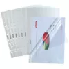 Lapu aizsargplēve Herlitz 10840098