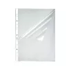 Lapu aizsargplēve Herlitz 10840098