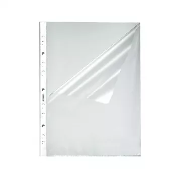 Lapu aizsargplēve Herlitz 10840098