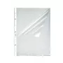 Lapu aizsargplēve Herlitz 10840098