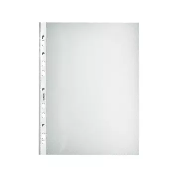 Dokumentu ieliktnis Herlitz 10840320 A4
