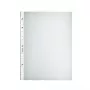 Dokumentu ieliktnis Herlitz 10840320 A4