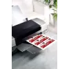 Nelīmējoša etiķete Sigel LP898 100 gab.
