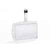 Nozīmīšu turētājs Durable 800519