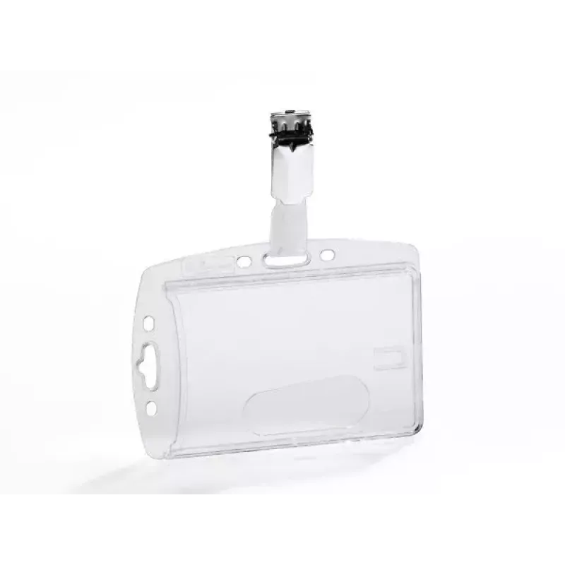 Nozīmīšu turētājs Durable 800519