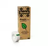 Kancelejas līmlente 3M Scotch 900-1933-9