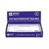 Reģistra papīrs Avery 2837