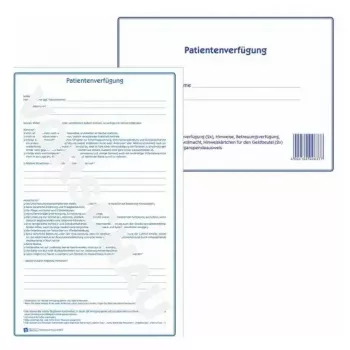 Reģistra papīrs Avery 2837