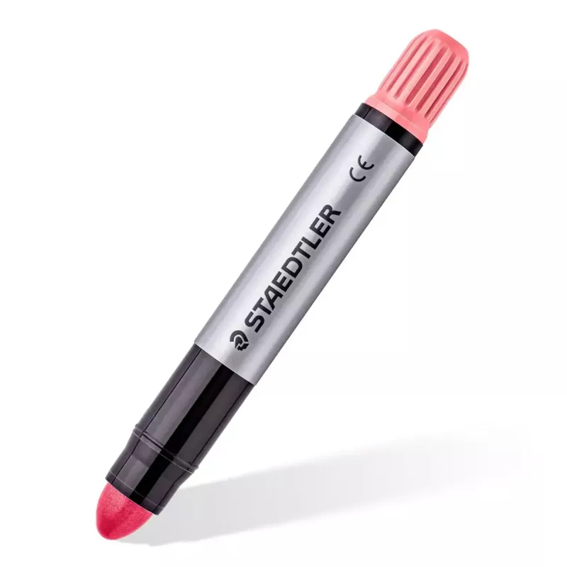 Krāsainie zīmuļi Staedtler Noris 2390
