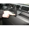 Stiprinājuma kronšteins Brodit 213457