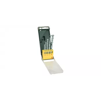 Bosch 2 607 019 438 urbis