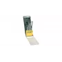 Bosch 2 607 019 438 urbis
