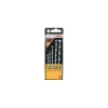 Bosch 2 607 019 438 urbis