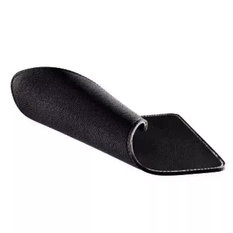 Peļu paliktnis Hama 54745 Melns