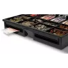 Safe Safescan 4646T Melns
