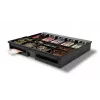 Safe Safescan 4646T Melns