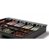 Safe Safescan 4646T Melns