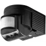 Sienas sensors Goobay melns 96001